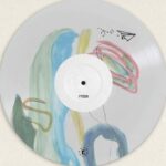 TwoSlice, Nate Katz – Art Basel ’25