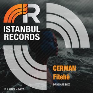 CERMAN - Fitehè 1 CERMAN – Fitehè