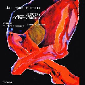 Jamie Fielding, Poppy Wright – Mystery