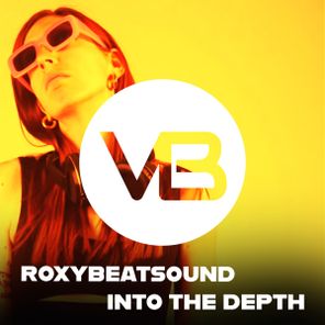 RoxyBeatSound – Into The Depth