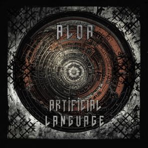 Aloa – Artificial Language