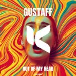 Gustaff – Out Of My Head