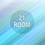 ARSANIT 2.0. – Silence