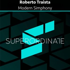 Roberto Traista – Modern Simphony