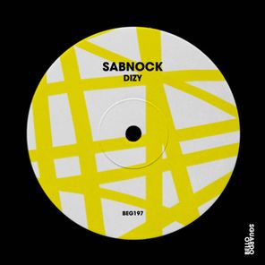 Sabnock – Dizy