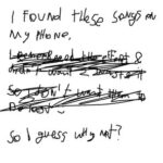 Antonyo Aroyo – Lost to time (not anymore)