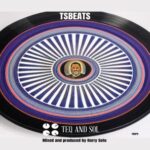 Harry Soto – TSBEATS