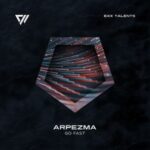 Arpezma – Go Fast