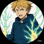 Your Ego – The Vibe of House