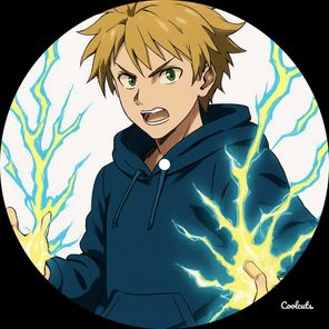 Your Ego – The Vibe of House