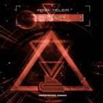Amir Telem – Clean Slate