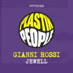 Gianni Rossi – Jewell