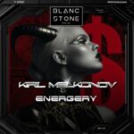Kiril Melkonov – Energy