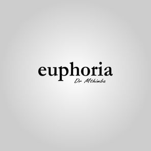 Dr Mthimba – Euphoria