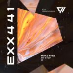 Make Free – Pit Stop