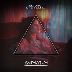 ESTORA – Afterhours (Extended Mix)