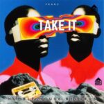 FRANZ – Take It