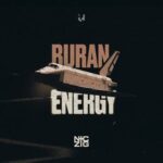 Nic ZigZag, Grinda – Buran Energy