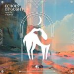 Cafe De Anatolia, C-Rouge – Echoes of Goght