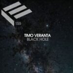 Timo Veranta – Black Hole
