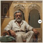 DaDa Sound Project, Salvo Migliorini – The Godfather