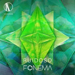 FONEMA – Ruidoso