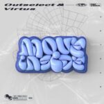 Outselect, Virtus – Move Inside