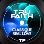 Classique – Real Love