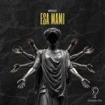 BRAZI – Esa Mami