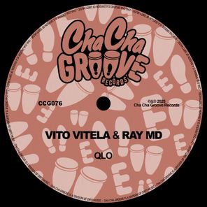 Ray MD, Vito Vitela – QLO