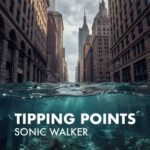 Sonic Walker – Tipping Points