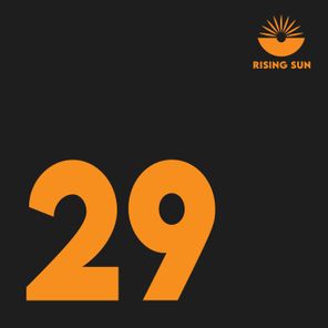 Helioom – La Magia