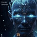Alfonso G – Luminous Rise