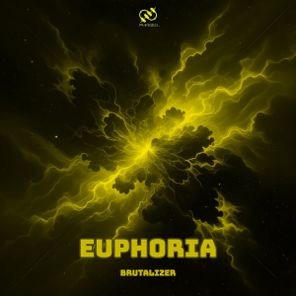 Brutalizer – Euphoria