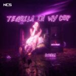 Conni – Tequila In My Cup