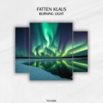 Fatten Klaus – Burning Light