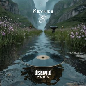 Keynes – S.