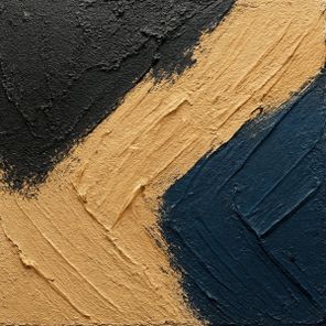 Thyme(CO) – Movimiento Nocturno