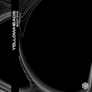 YellowHeads – Boot.SYS