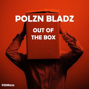 Polzn Bladz – Out of the Box