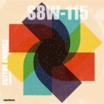 Cotton Animals – Swing Life