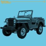 Sombrero Social Club – Sombrero Social Club 46