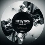 M-B-L – Intention