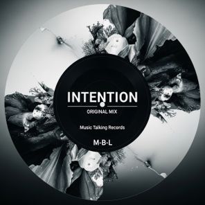 M-B-L – Intention