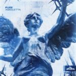 FUZE - Agioletta 3 FUZE – Agioletta