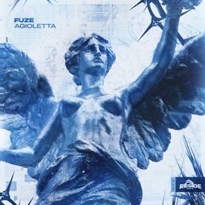 FUZE – Agioletta