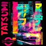 Jim Reaper, Subterfuge – Tatsumi