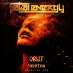 Orbit – Perception
