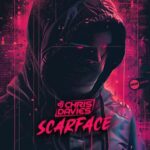 DJ Chris Davies – Scarface