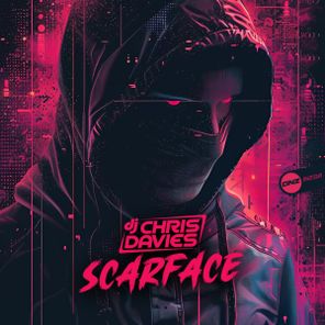DJ Chris Davies – Scarface